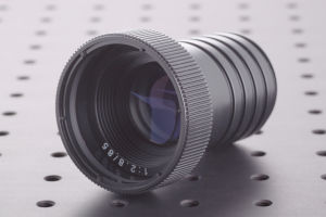 Projector lenses